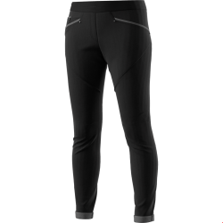 Nohavice DYNAFIT 24/7 Jeans W black out