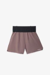 ortky nNORMAL Race Shorts W albergini