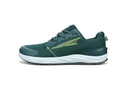 Topnky ALTRA M Superior 6 deep forest