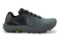 Topnky TOPO ATHLETIC MT-5 M black/charcoal