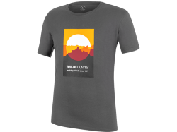 Triko WILD COUNTRY Heritage shirt 0870