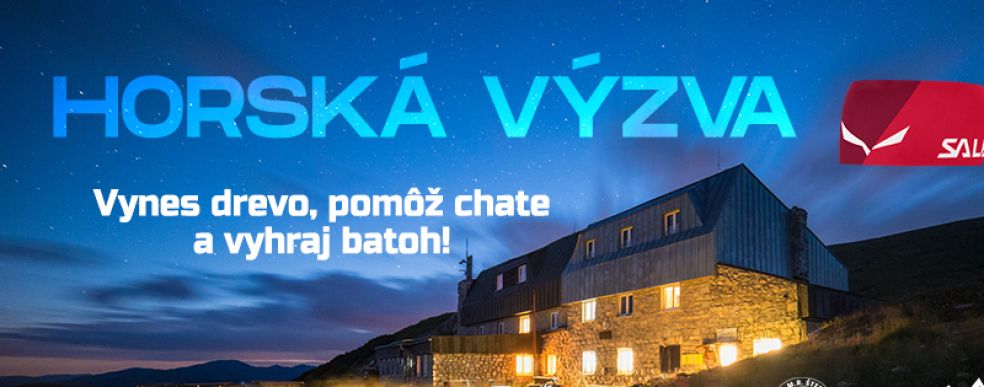 Vynes drevo