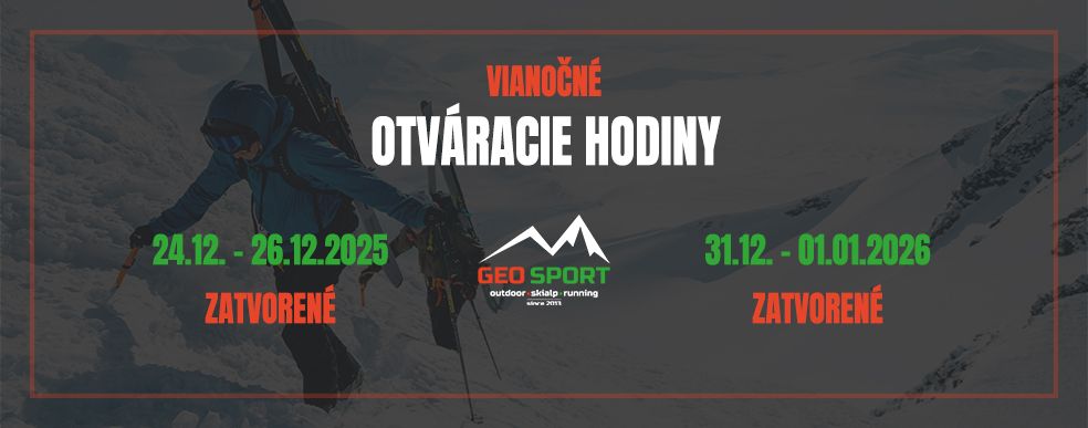 Otv�ra�ky december 25