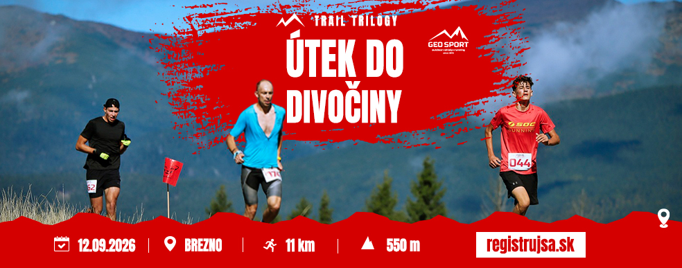 �tek do dovi�iny 2026