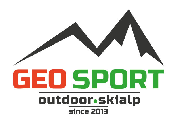 Geosport.sk - všetko pre milovníkov outdoor športov a skialpu