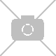 Topánky ASOLO Finder GV MM black/gunmetal/english ivy UK 10,5