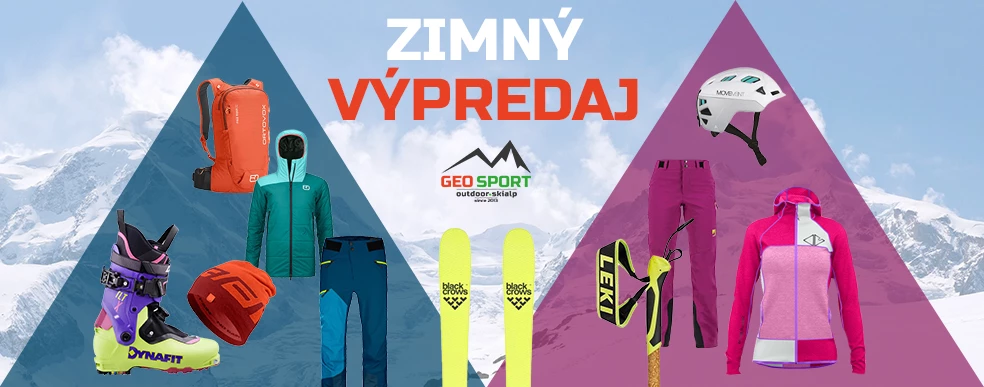 zimn vpredaj 23
