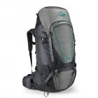 Vek batohy 55 - 90 L