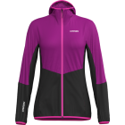 D�mske ultralight oble�enie