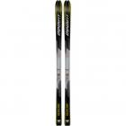 Skialpinistick lye