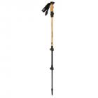 Nordic Walking paliky