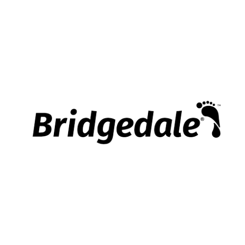 BRIDGEDALE
