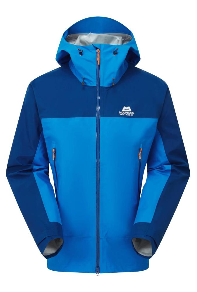 Bunda ME-007629 Saltoro M JKT atlantic/admiral