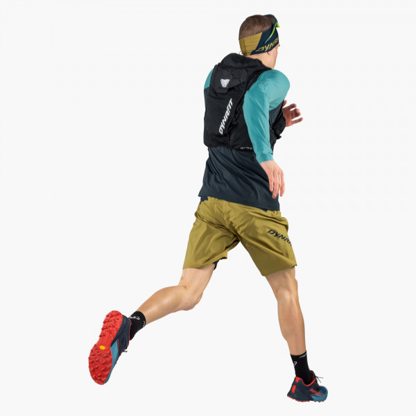 dynafit performance 2 dry