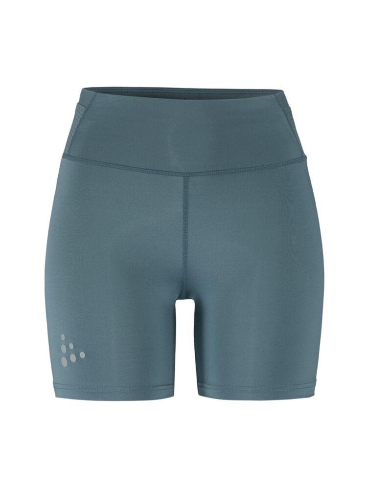 Kraasy CRAFT Pro Hypervent Short Tights 2 W orion