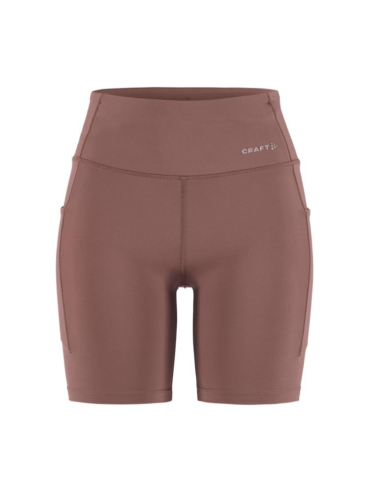 Kra�asy CRAFT Essence Short Tights 3 W flint M