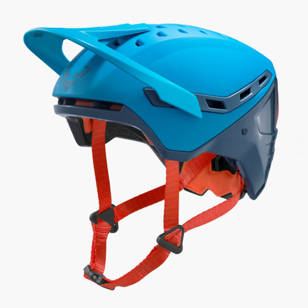 Prilba DYNAFIT TLT Helmet frost