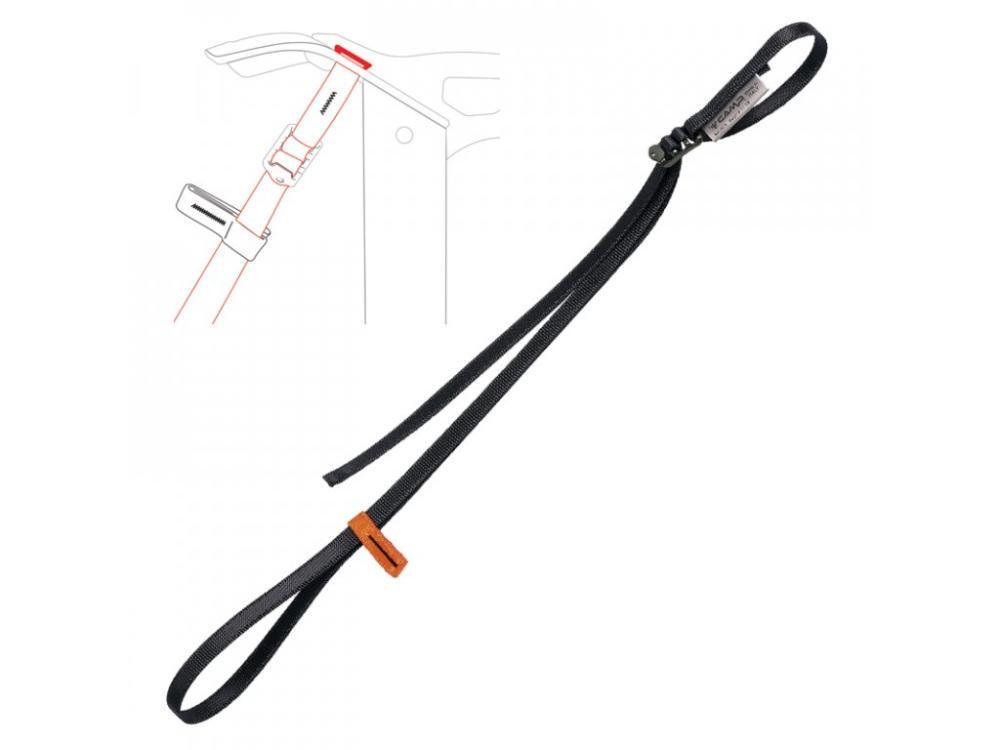 Ptko na cepn CAMP Corsa Leash