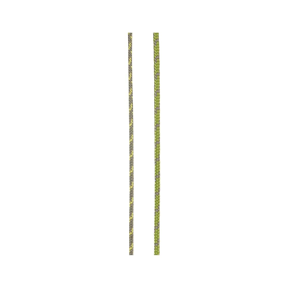Rep nra SINGING ROCK Hammer Cord 3mm