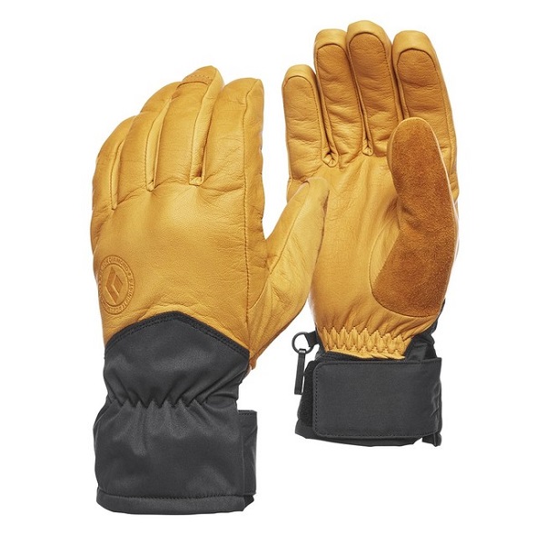 Rukavice BLACK DIAMOND Dirt Bag Gloves Natural Geosport.sk všetko pre milovníkov Rukavice BLACK DIAMOND Dirt Bag Gloves Natural Geosport.sk všetko pre milovníkov