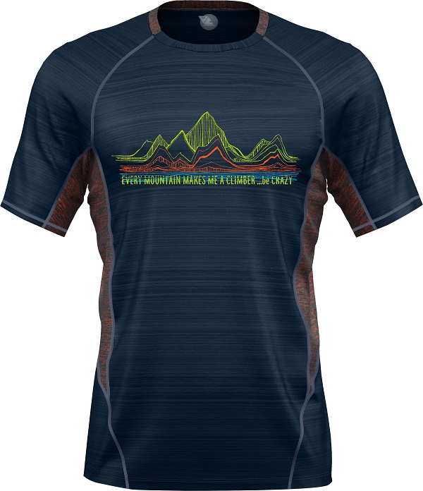 nike city court 7 junior