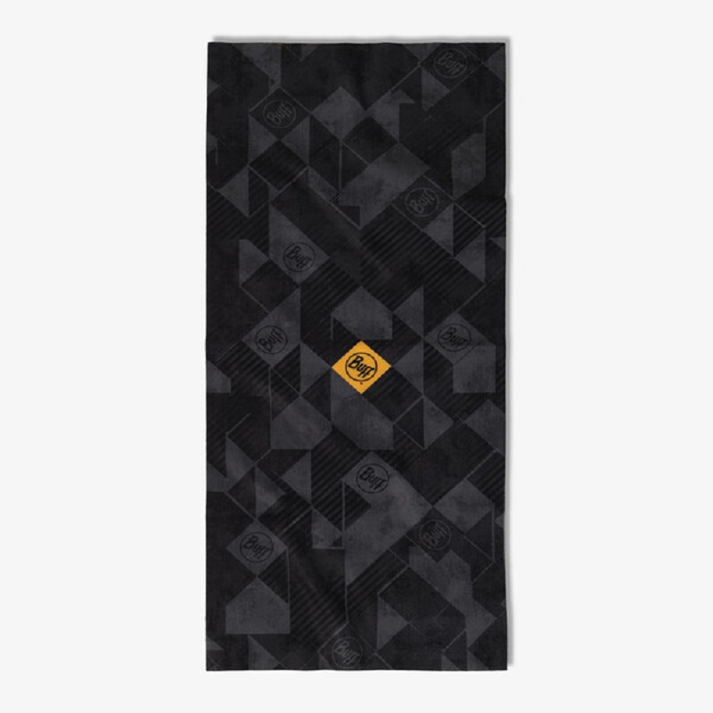 atka BUFF Original Ecostretch micor graphite