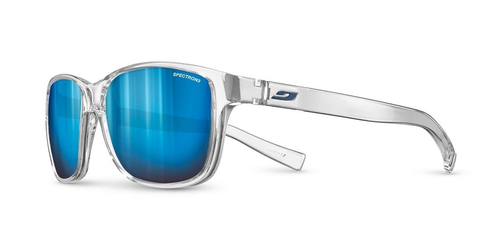 Okuliare JULBO Powell Spectron 3 CF crystal brillant
