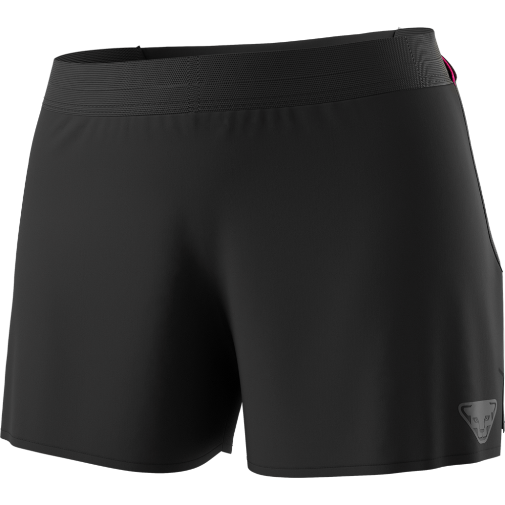 �ortky DYNAFIT Sky Shorts W