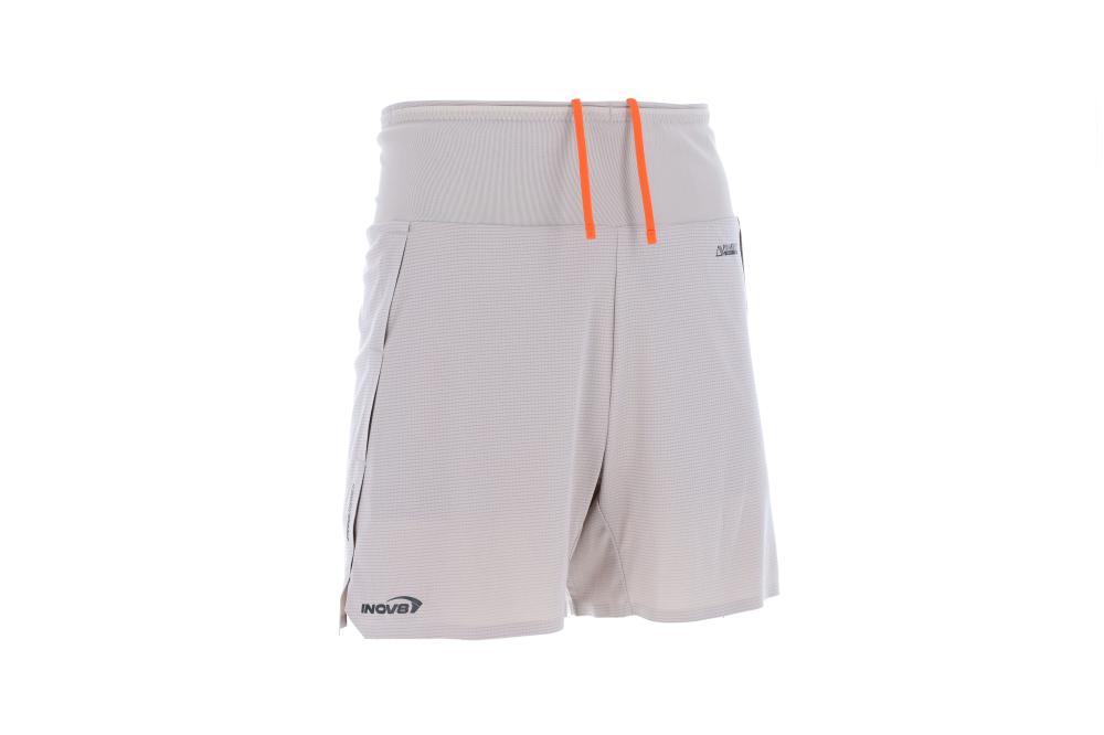 ortky INOV-8 Airlite Pro Shorts M neutral