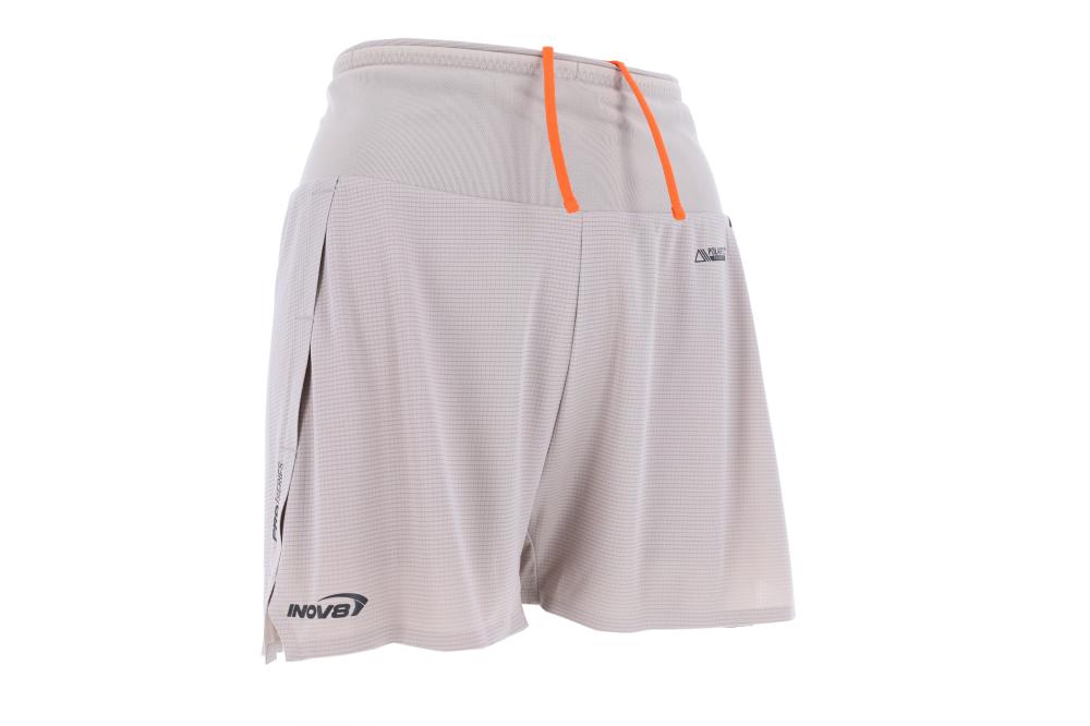 ortky INOV-8 Airlite Pro Shorts W neutral