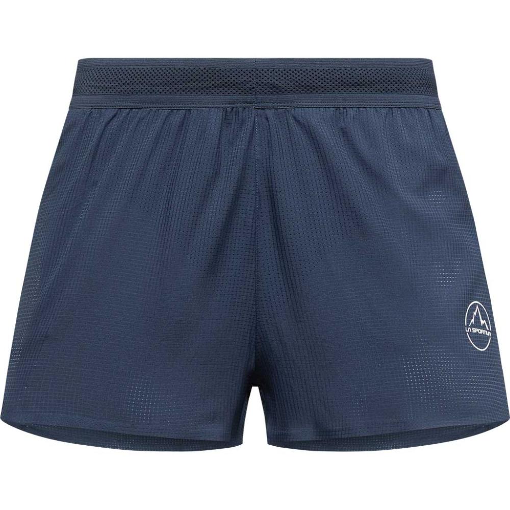 �ortky LA SPORTIVA Pure 3" Short W night sky/chalk