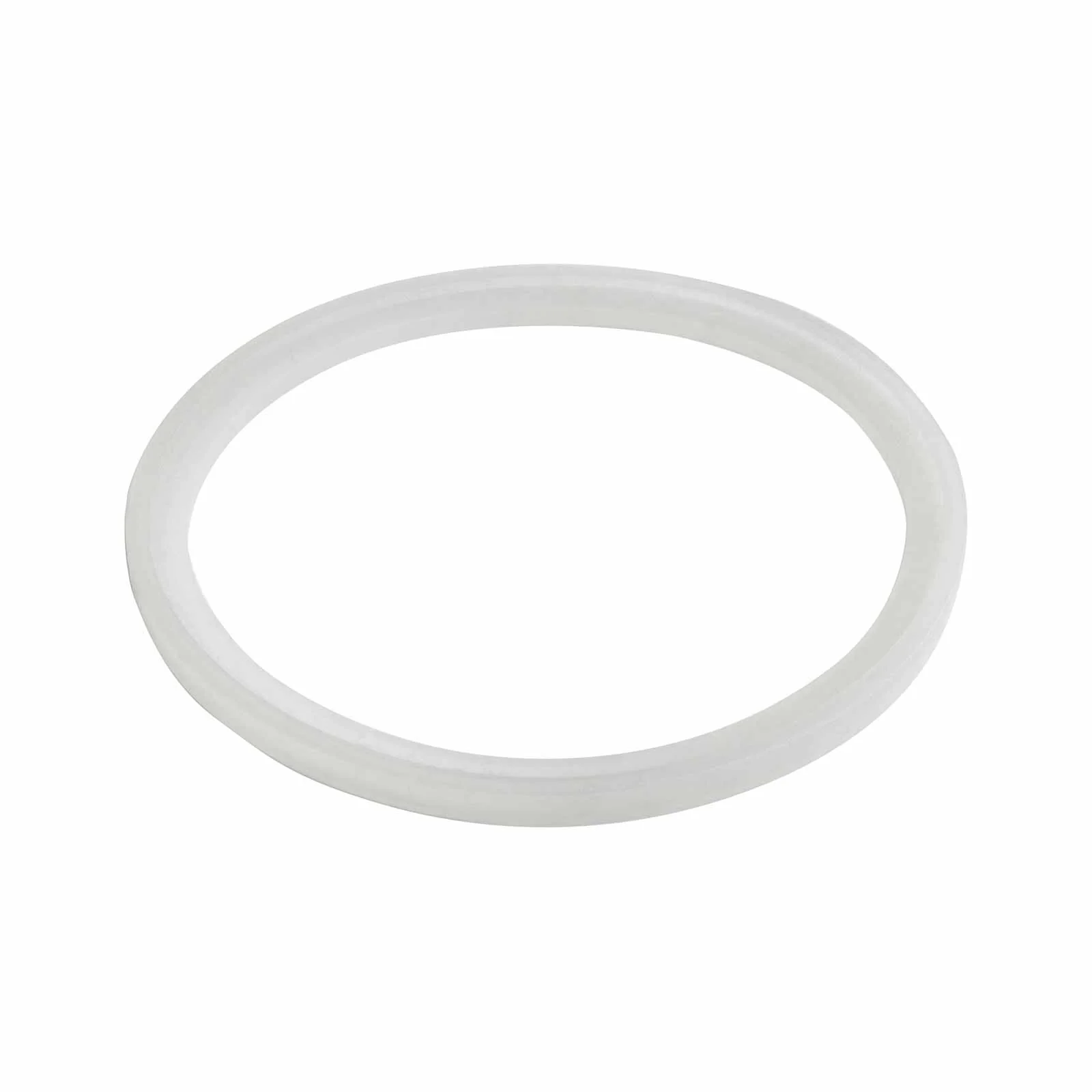 N�hradn� siel ESBIT - Tesnenie pre termo hrn�ek Majoris