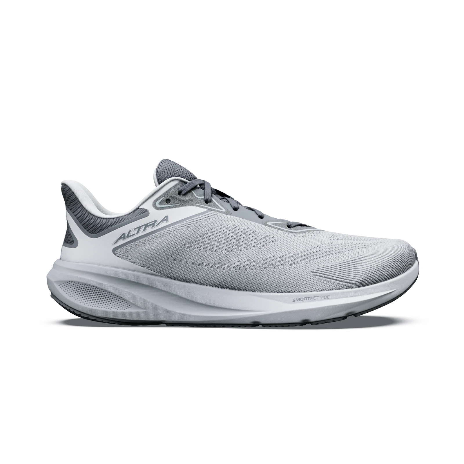 Top�nky ALTRA M Motiv FLX ultimate grey/lunar rock