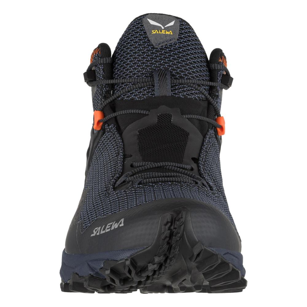 ultra flex 2 mid