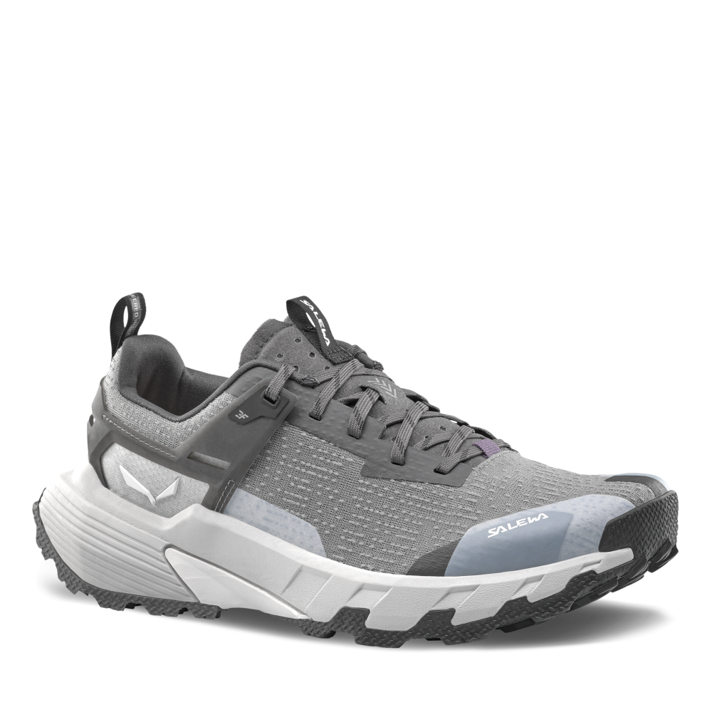Top�nky SALEWA Pedroc 2 M onyx/vapor blue