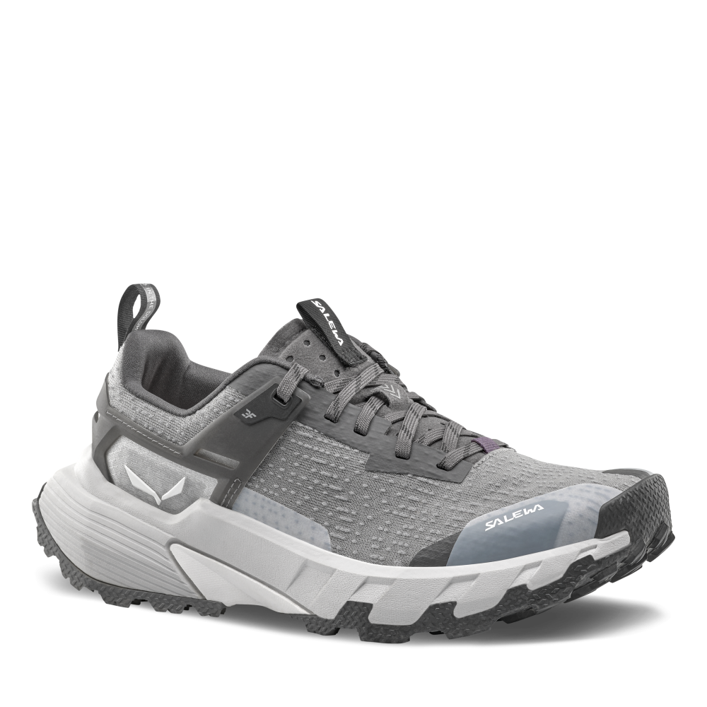 Top�nky SALEWA Pedroc 2 W 0879 onyx/vapor blue
