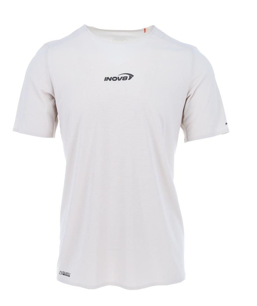 Triko INOV-8 Airlite Pro SS T-Shirt M neutral
