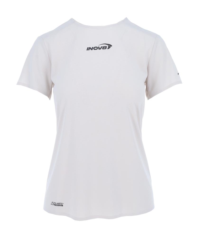 Triko INOV-8 Airlite Pro SS T-Shirt W neutral