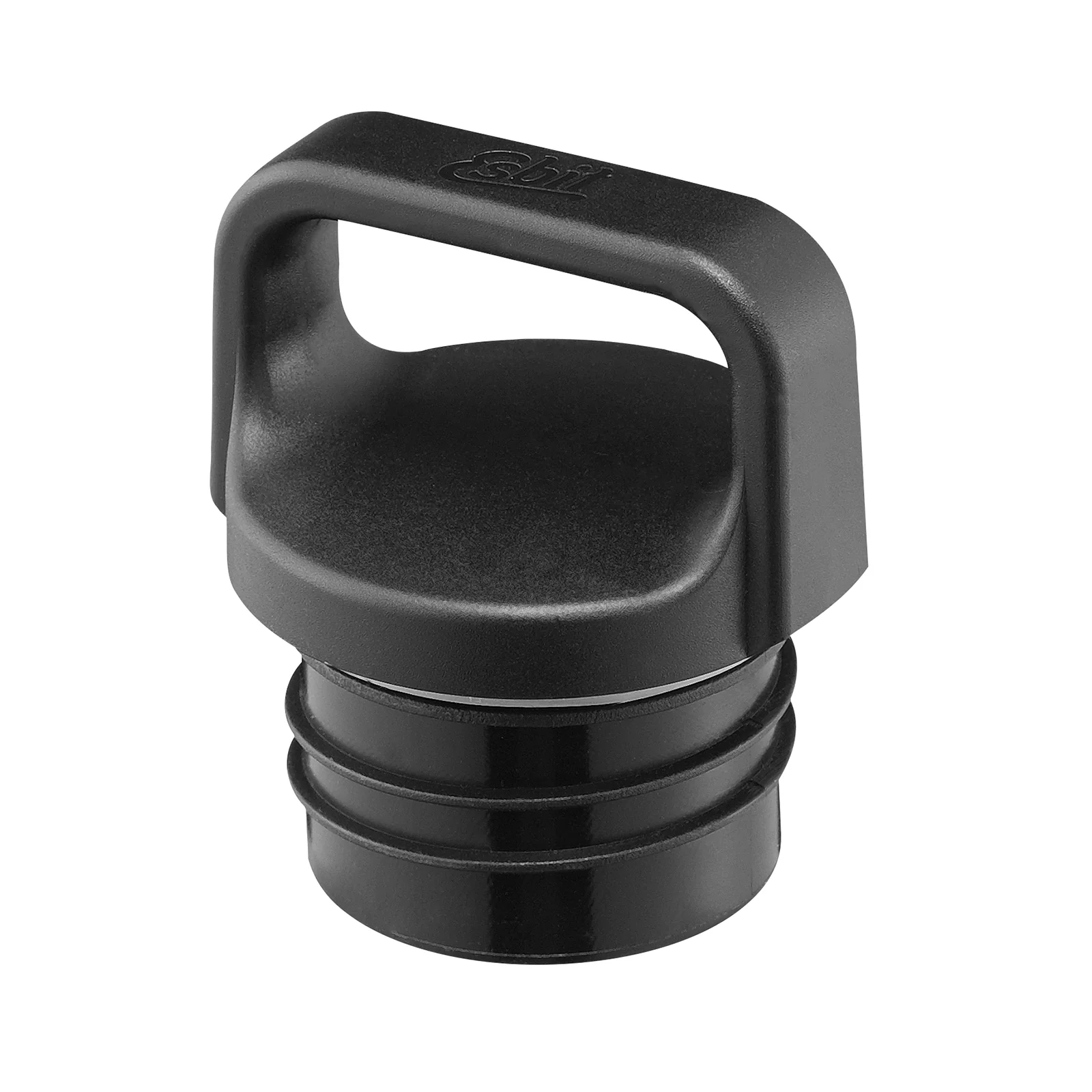 N�hradn� diel ESBIT - Uz�ver Drinking Bottles