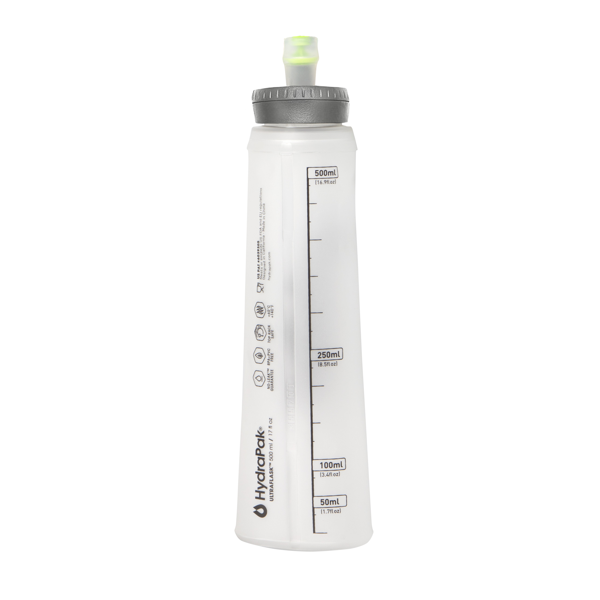 Inov8 water bottle cheap
