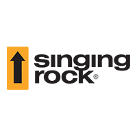SINGING ROCK