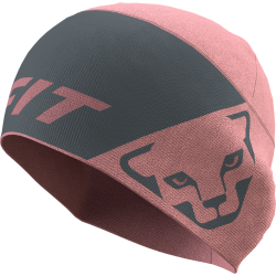 iapka DYNAFIT Upcycled Speed PTC Beanie mokarosa