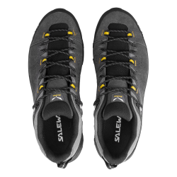 Topanky SALEWA Alp Trainer  4