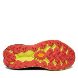 Topanky HOKA Speedgoat 3