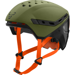 Prilba DYNAFIT Tlt helmet 2