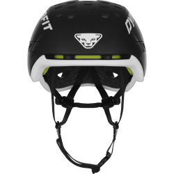 Prilba DYNAFIT Dna Helmet 2