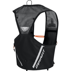 Vr�tane dvoch 500 ml m�kk�ch flia� 2