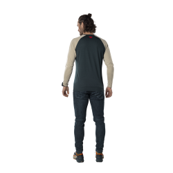 Triko DYNAFIT 247 l/s 3