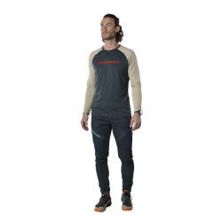 Triko DYNAFIT 247 l/s 2