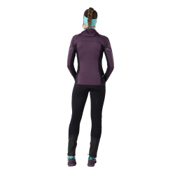 Nohavice DYNAFIT Alpine warm 2